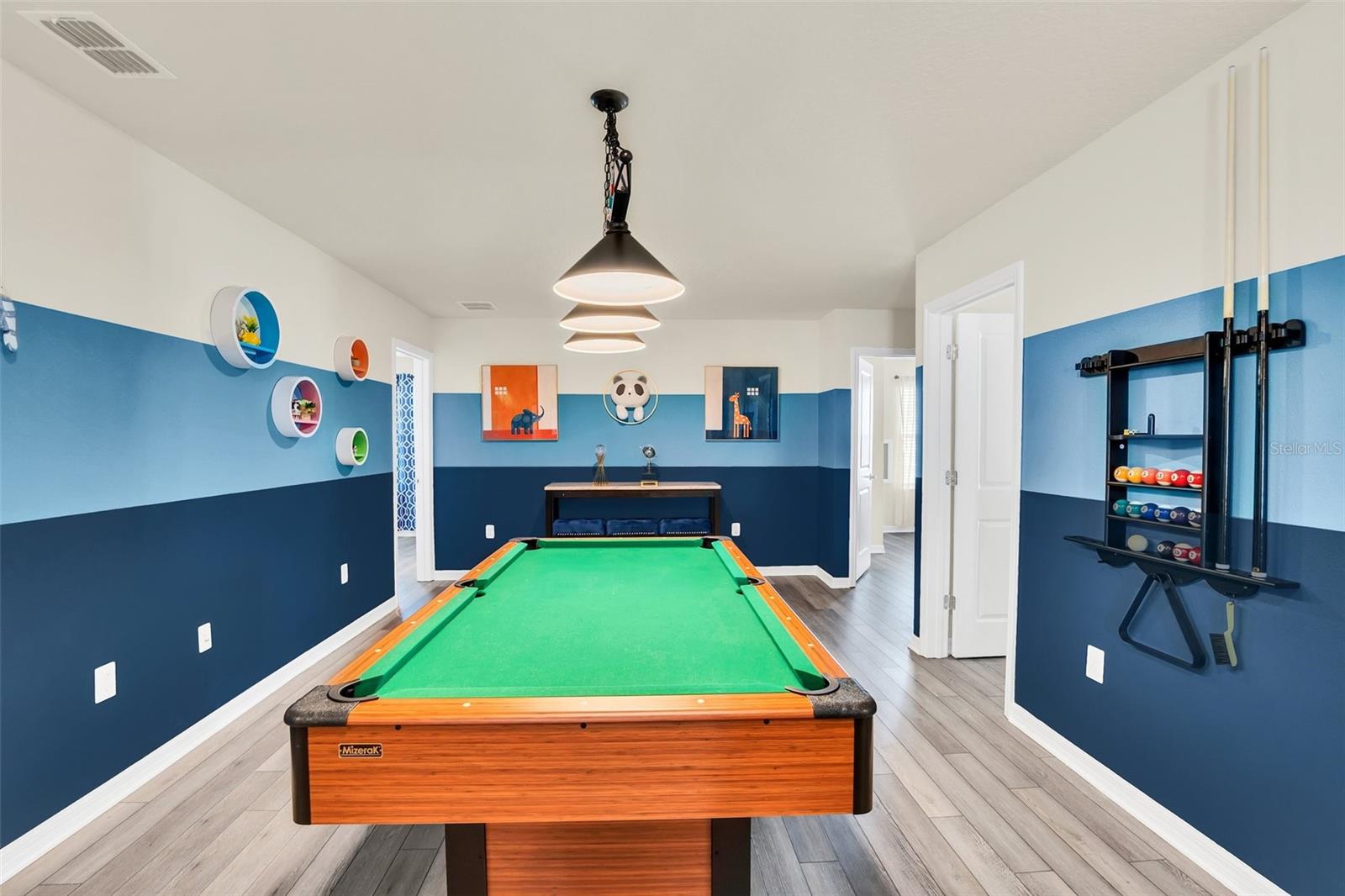 3032 MAHALO DR, DAVENPORT, FL, 33897