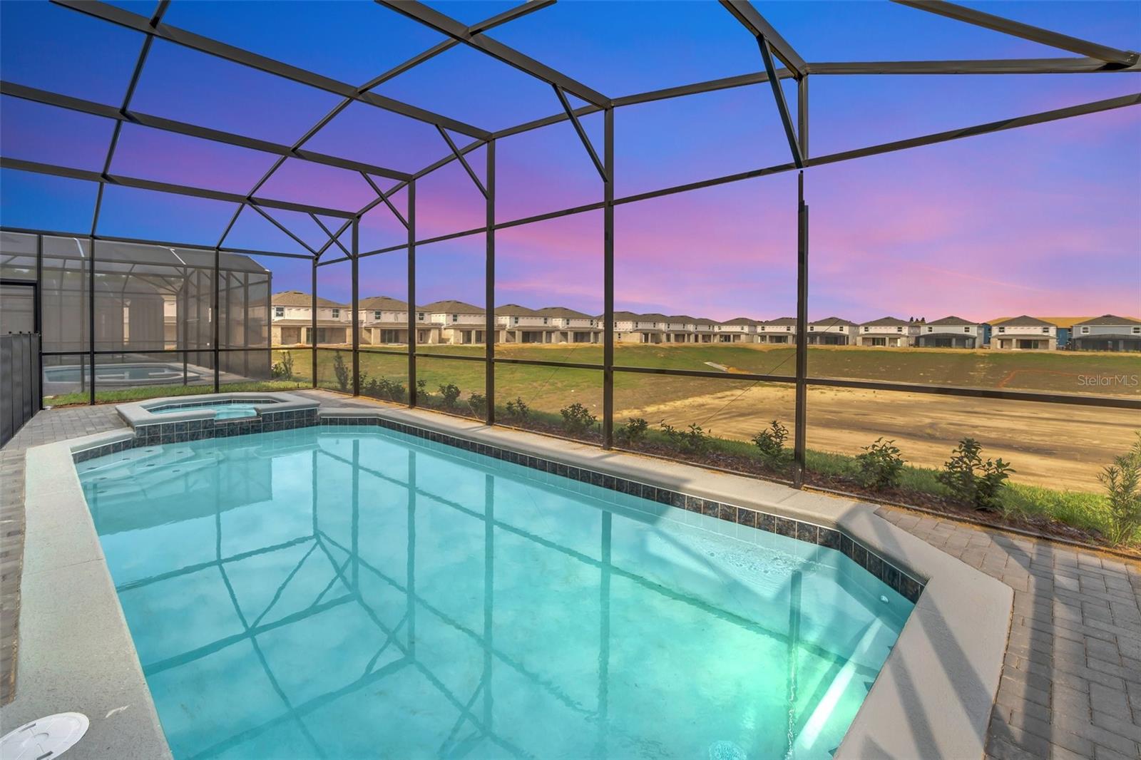 3032 MAHALO DR, DAVENPORT, FL, 33897