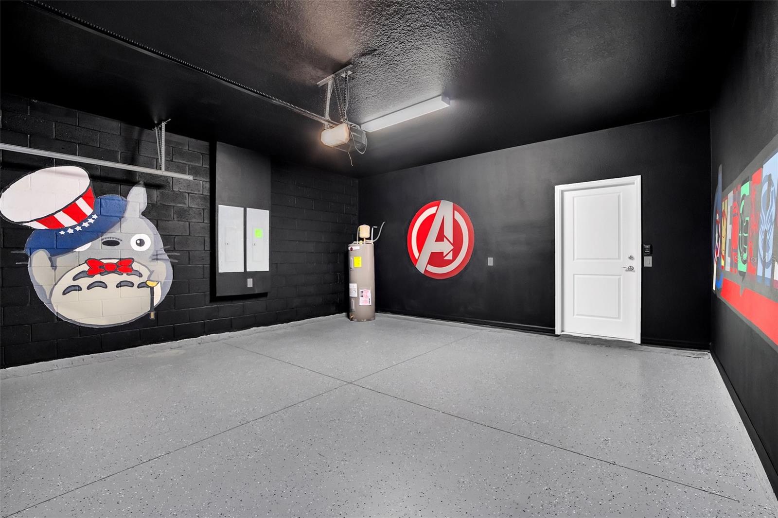 3032 MAHALO DR, DAVENPORT, FL, 33897