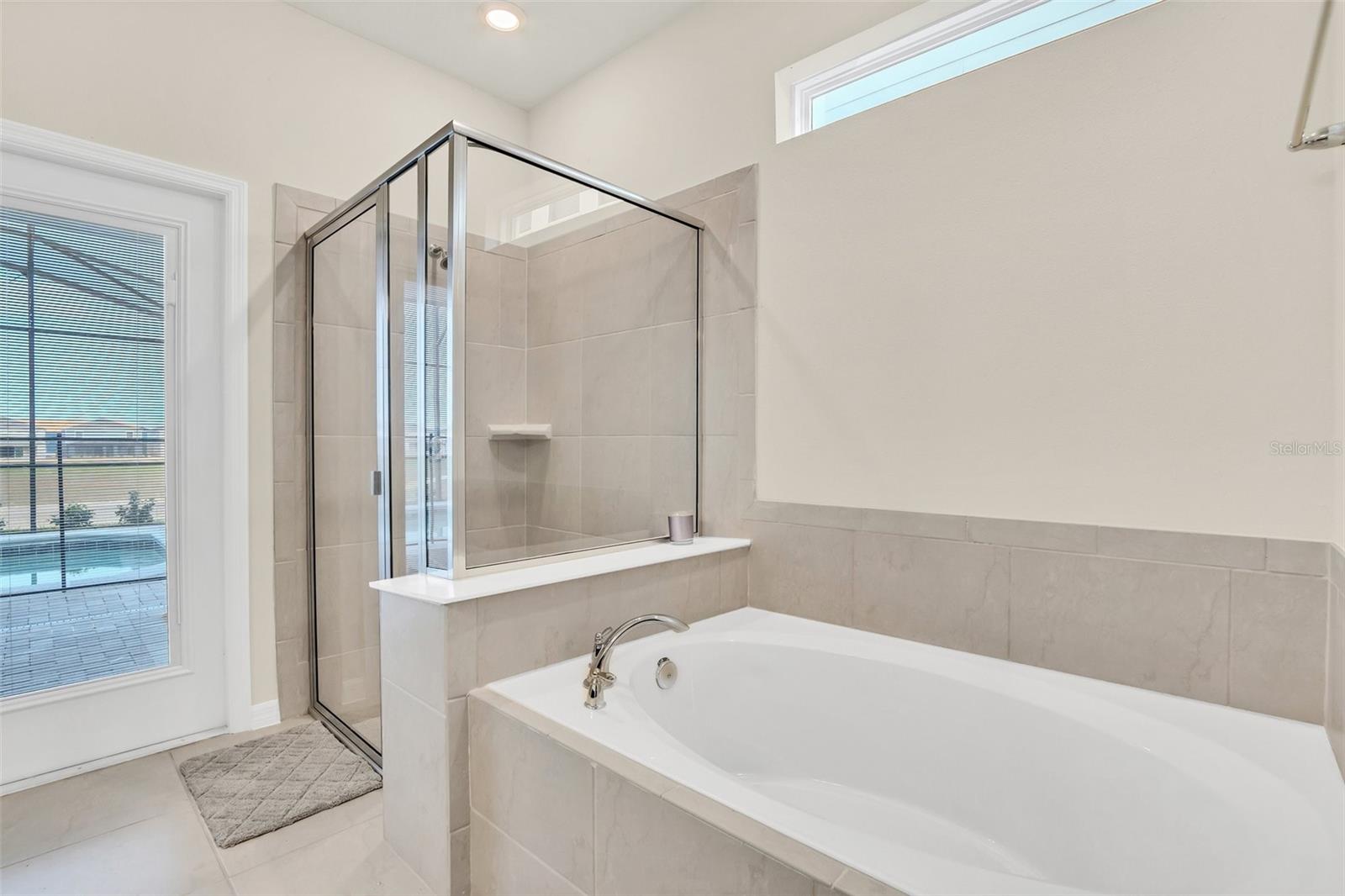 3032 MAHALO DR, DAVENPORT, FL, 33897