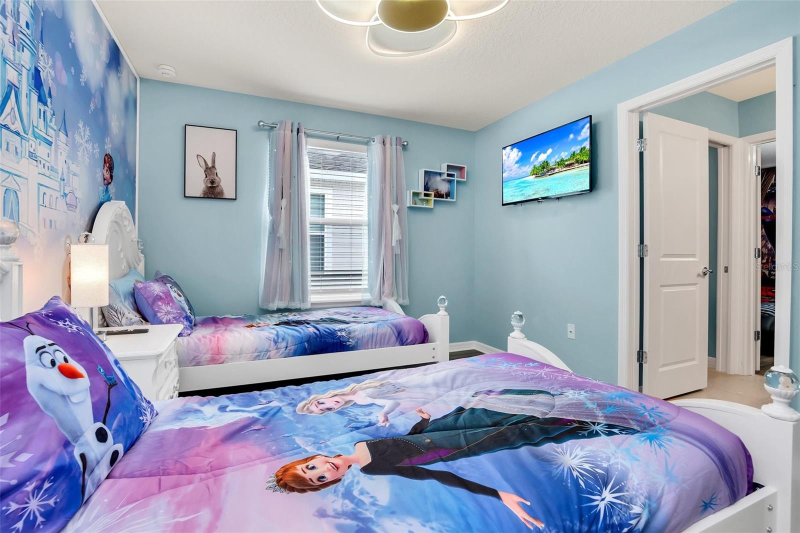 3032 MAHALO DR, DAVENPORT, FL, 33897