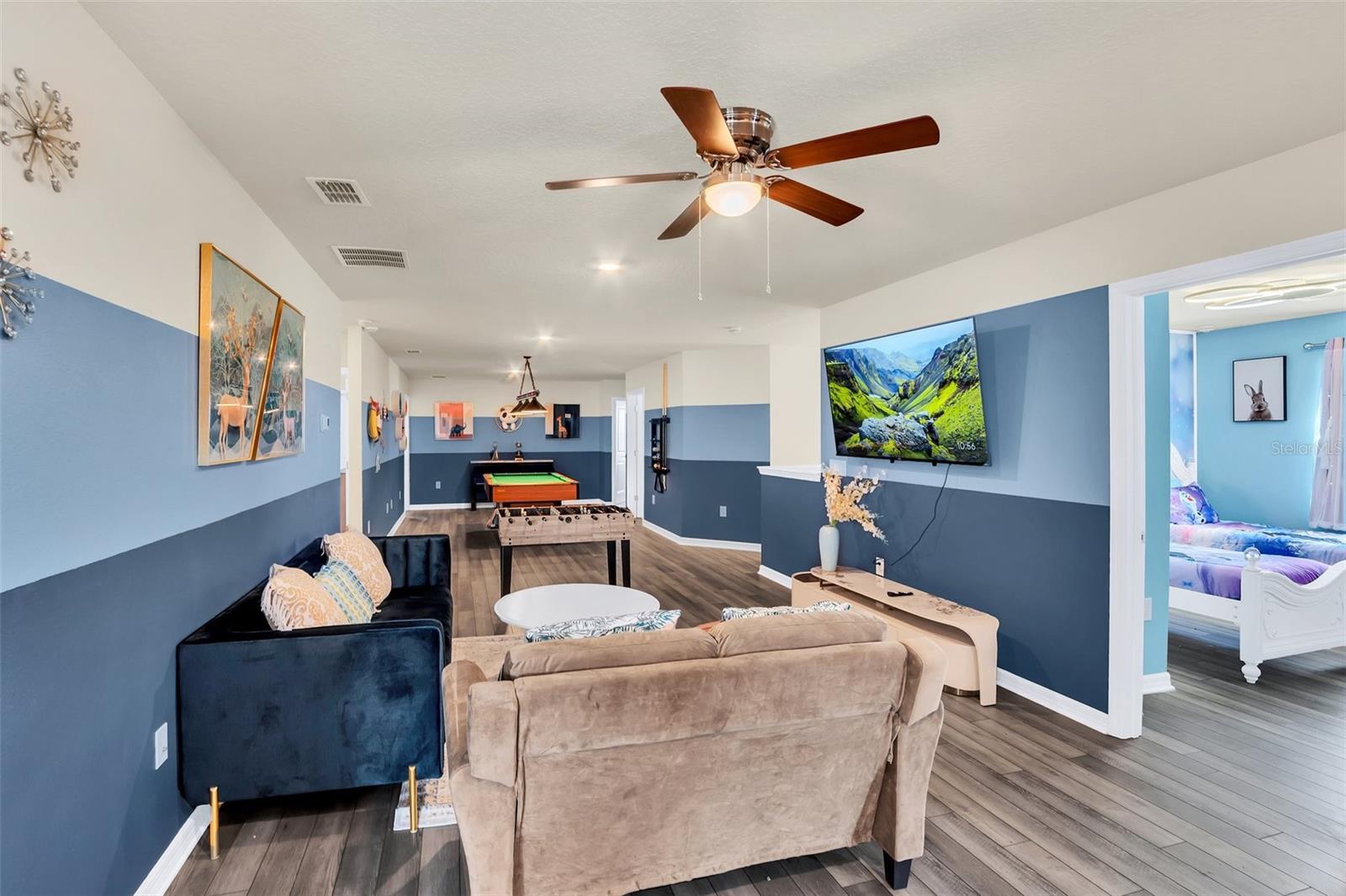 3032 MAHALO DR, DAVENPORT, FL, 33897