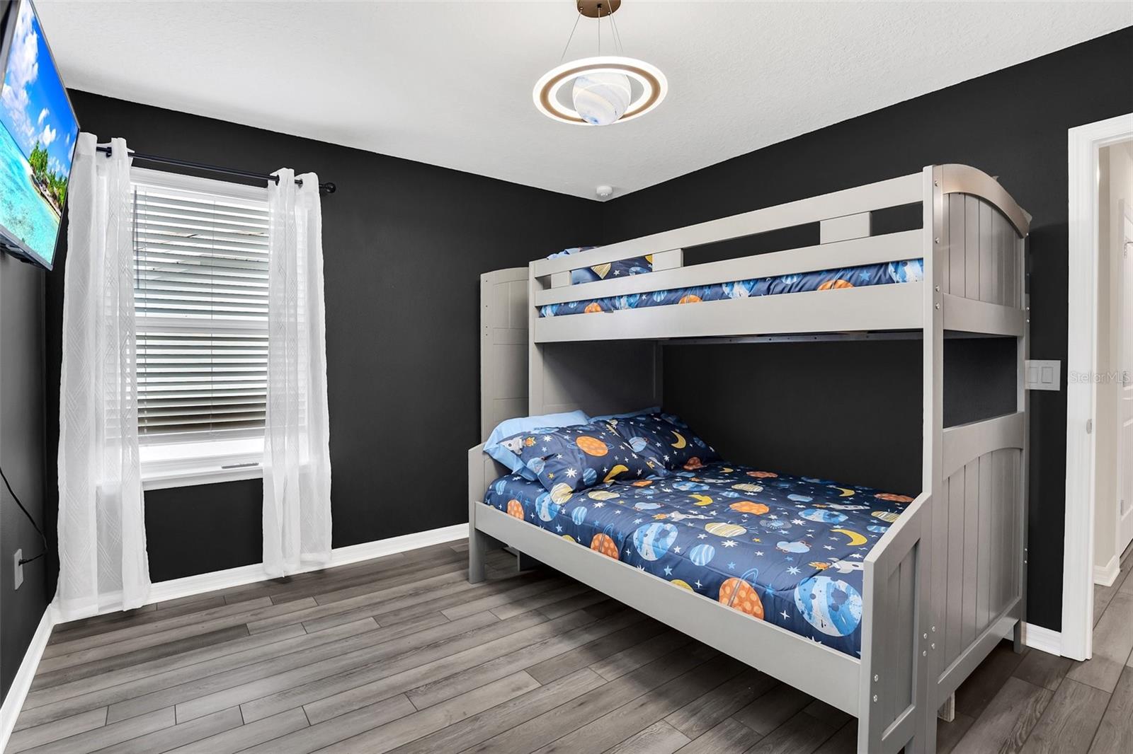 3032 MAHALO DR, DAVENPORT, FL, 33897