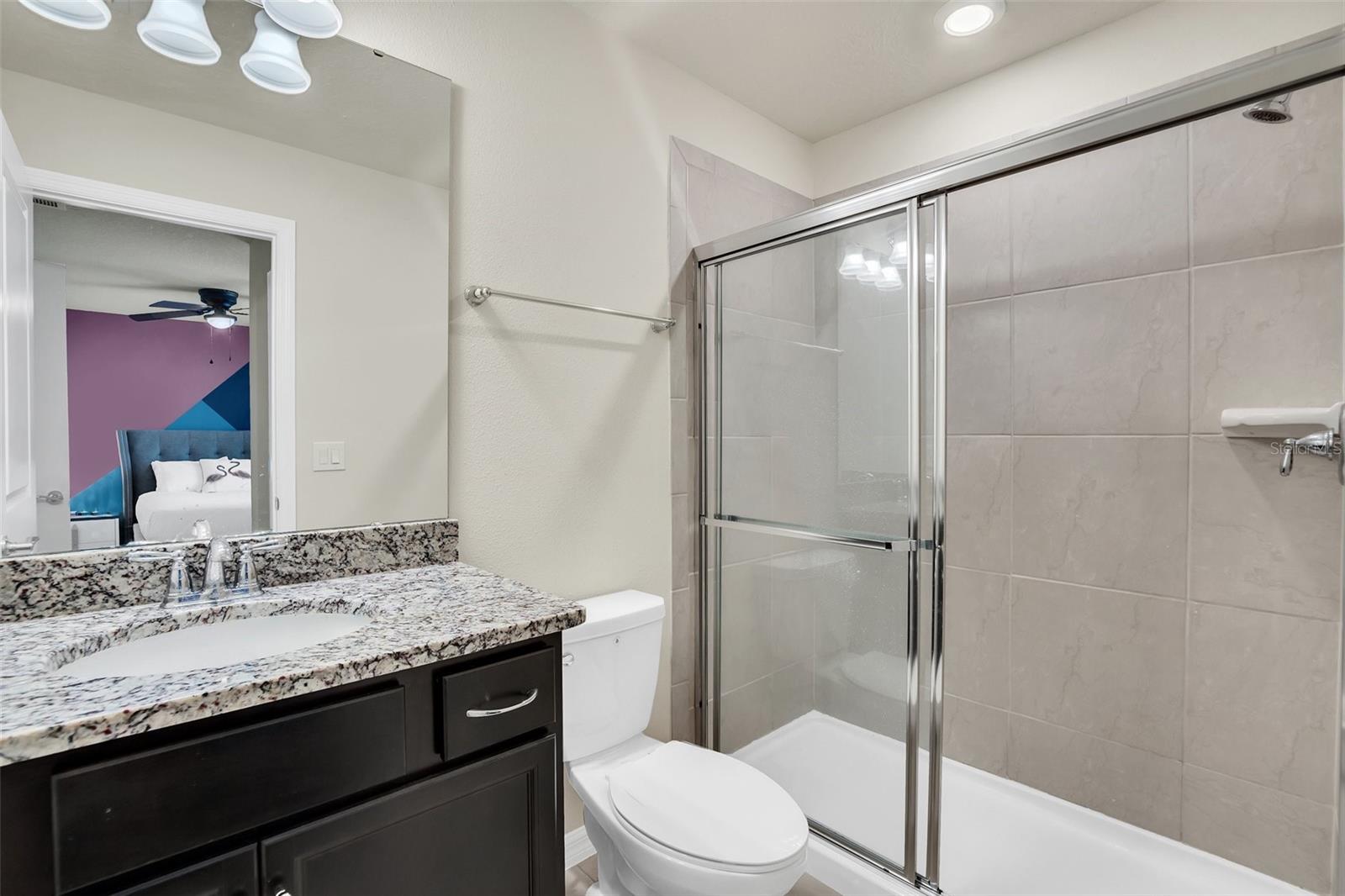 3032 MAHALO DR, DAVENPORT, FL, 33897