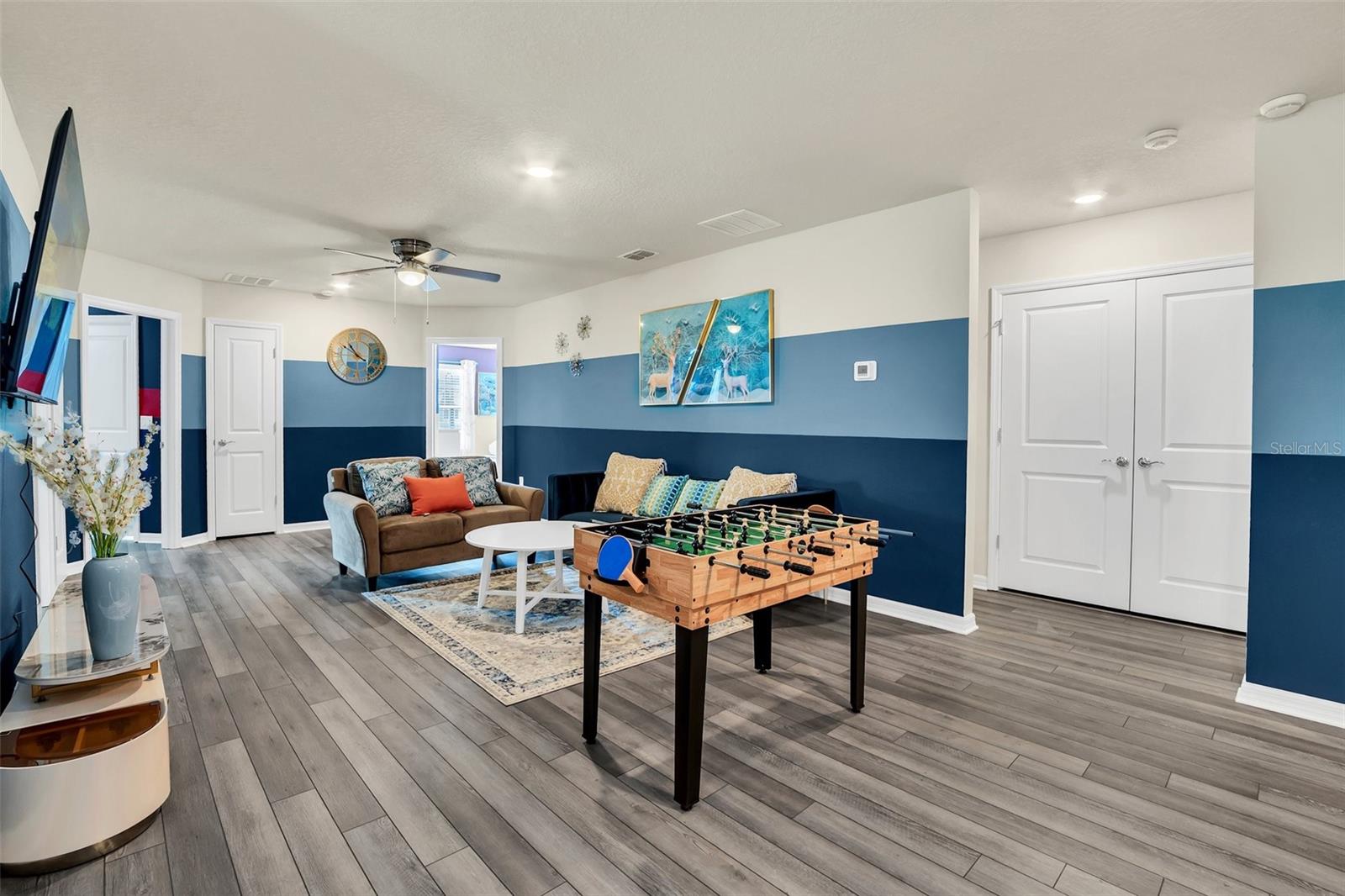 3032 MAHALO DR, DAVENPORT, FL, 33897