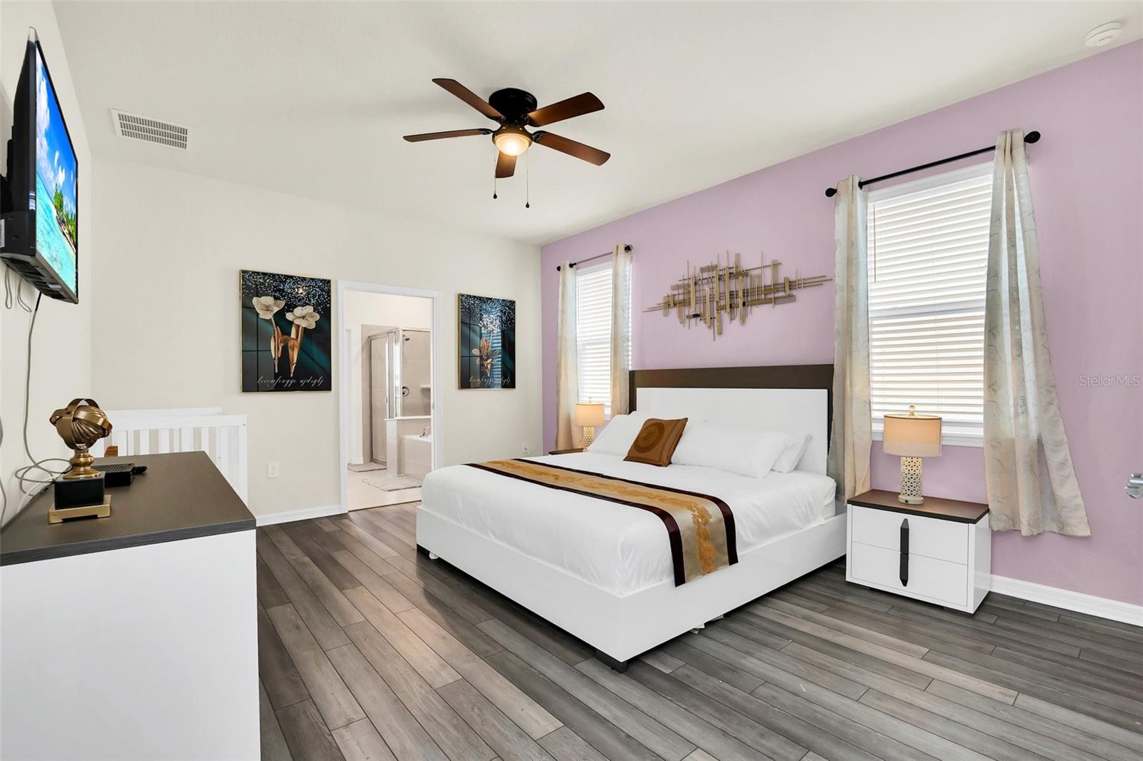 3032 MAHALO DR, DAVENPORT, FL, 33897