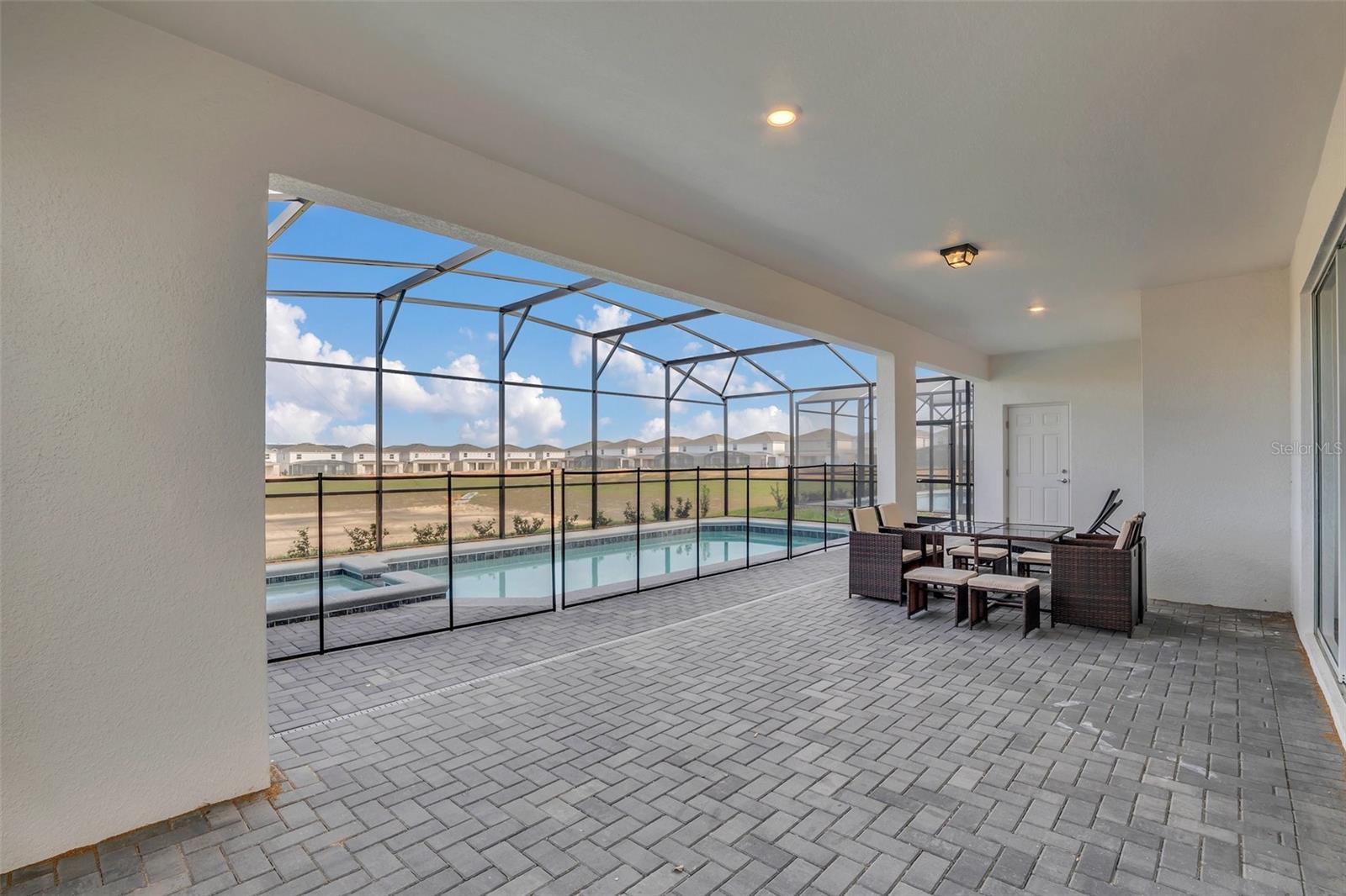 3032 MAHALO DR, DAVENPORT, FL, 33897