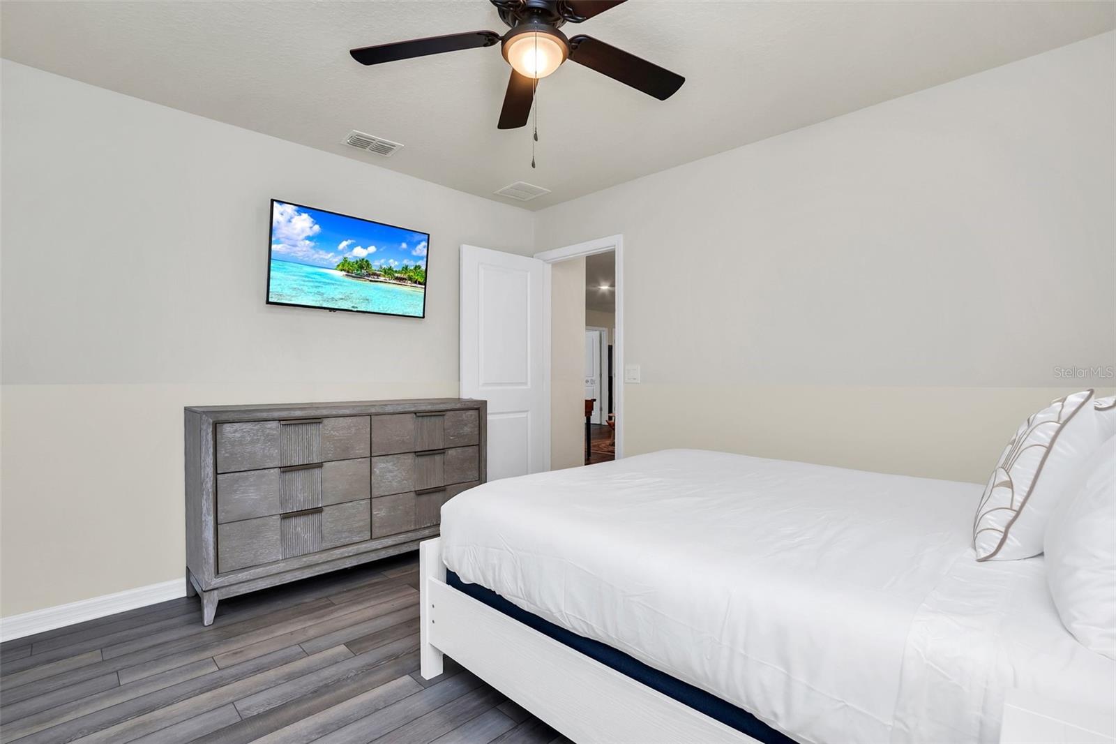 3032 MAHALO DR, DAVENPORT, FL, 33897