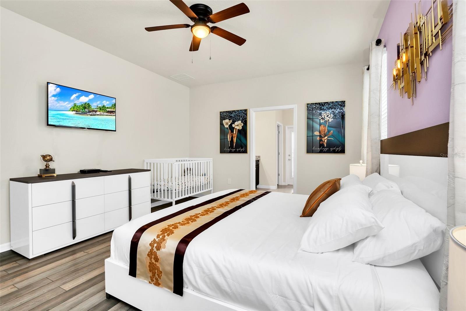 3032 MAHALO DR, DAVENPORT, FL, 33897