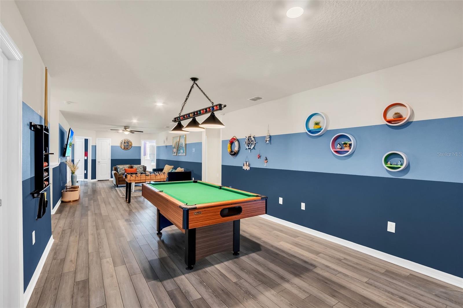 3032 MAHALO DR, DAVENPORT, FL, 33897