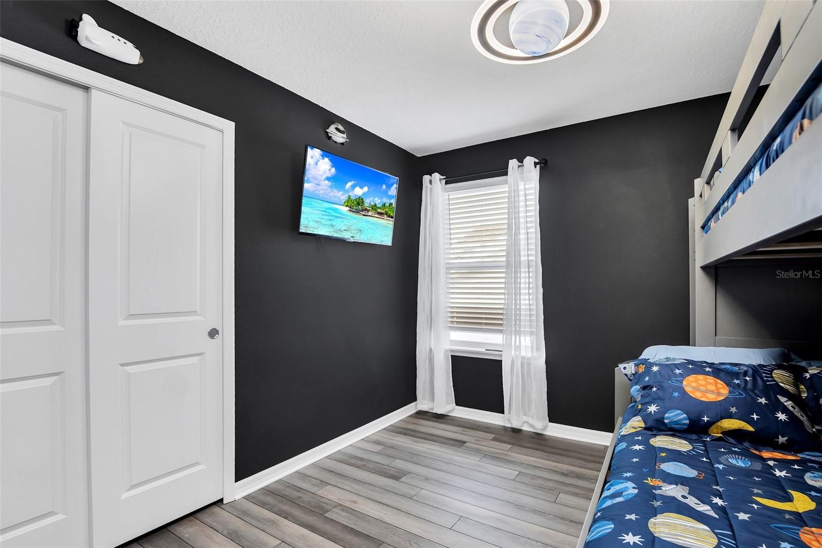 3032 MAHALO DR, DAVENPORT, FL, 33897