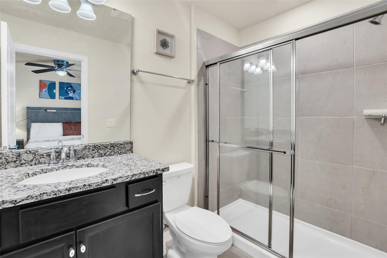 3032 MAHALO DR, DAVENPORT, FL, 33897