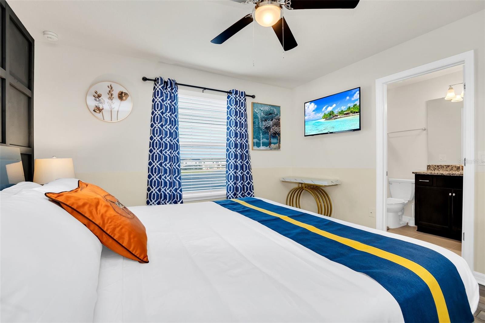 3032 MAHALO DR, DAVENPORT, FL, 33897