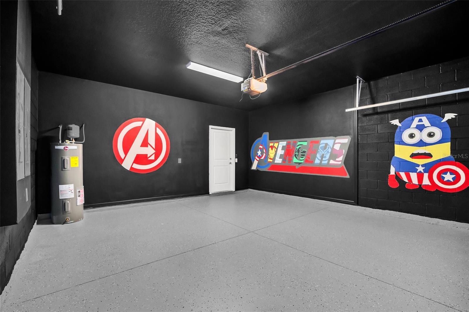 3032 MAHALO DR, DAVENPORT, FL, 33897