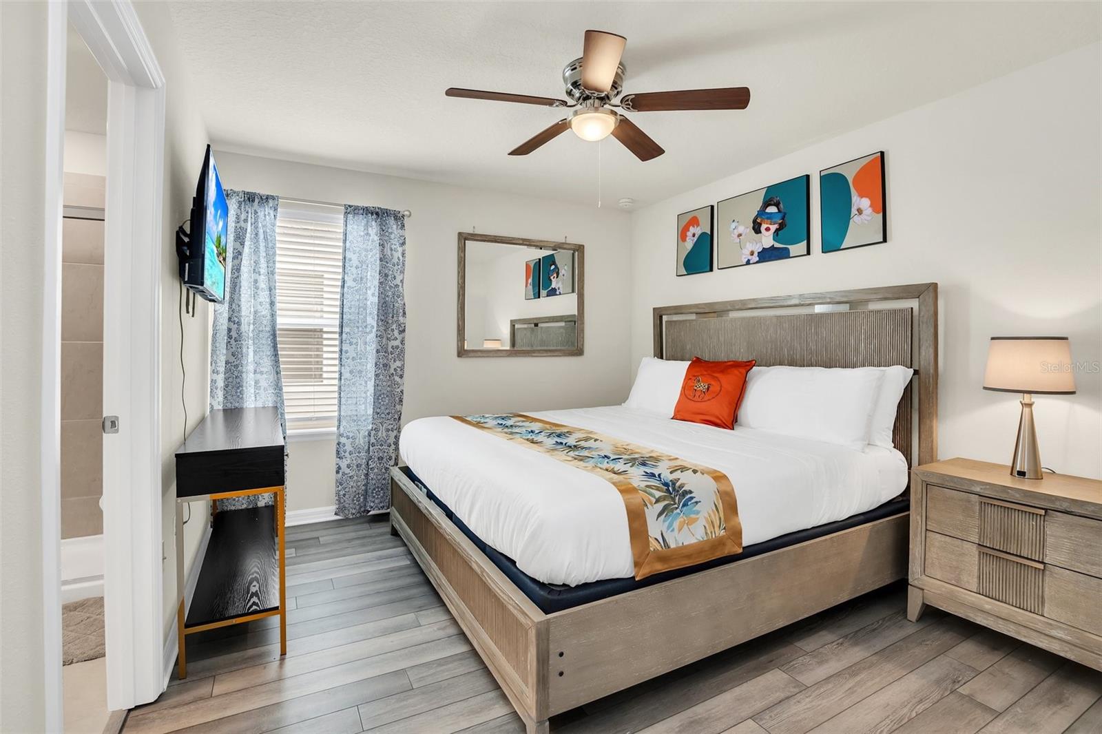 3032 MAHALO DR, DAVENPORT, FL, 33897