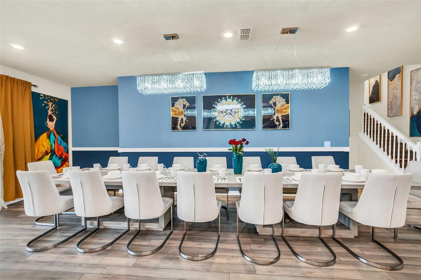 3032 MAHALO DR, DAVENPORT, FL, 33897