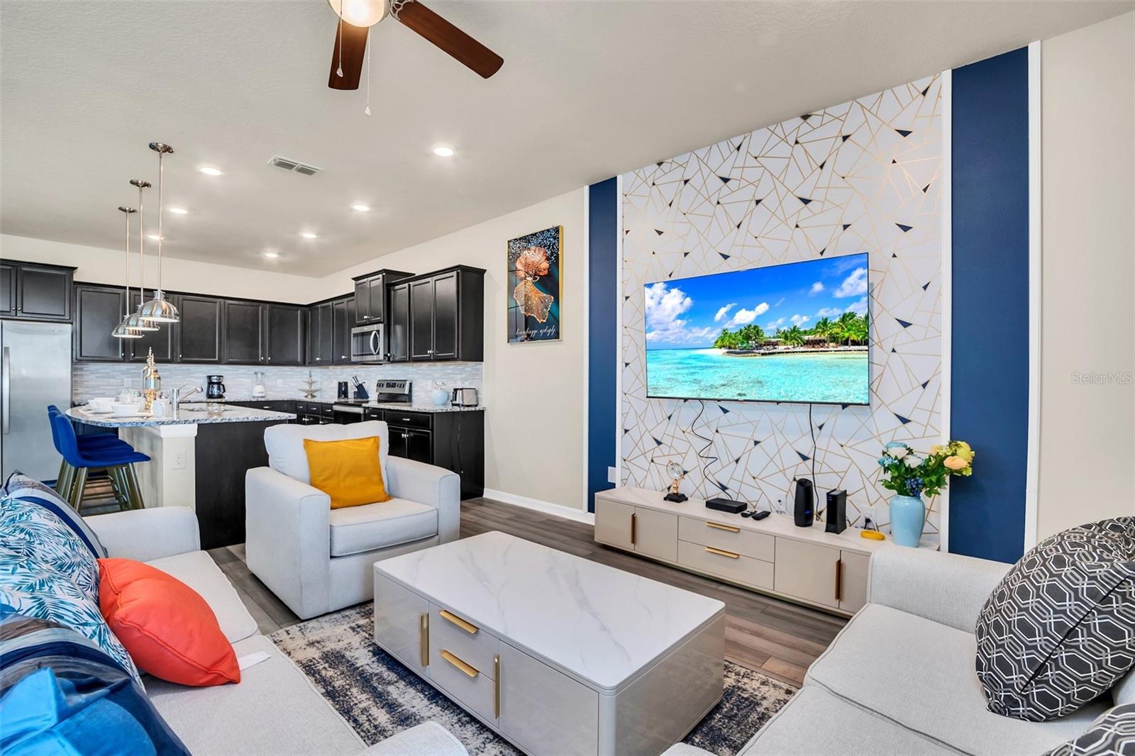 3032 MAHALO DR, DAVENPORT, FL, 33897