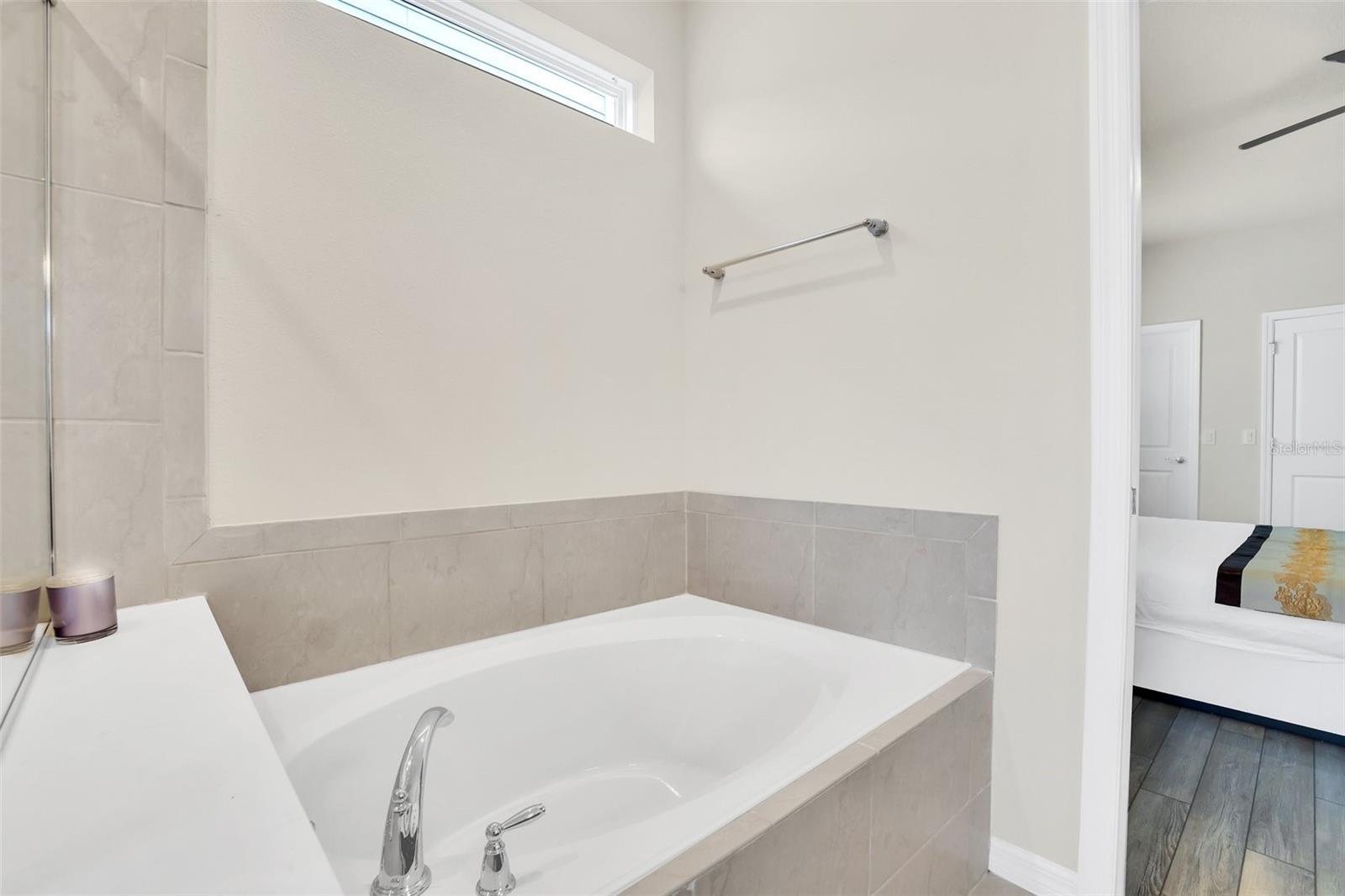 3032 MAHALO DR, DAVENPORT, FL, 33897