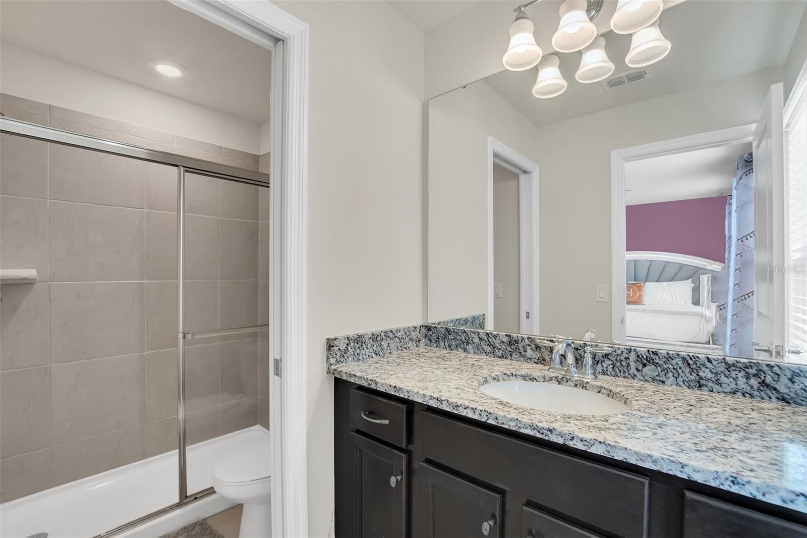 3032 MAHALO DR, DAVENPORT, FL, 33897