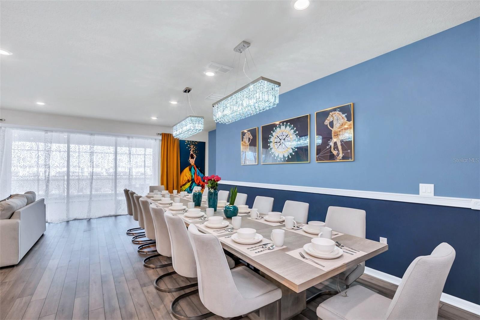 3032 MAHALO DR, DAVENPORT, FL, 33897