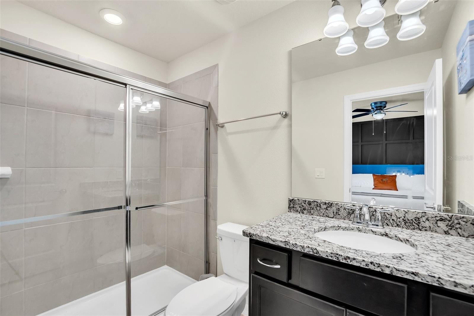 3032 MAHALO DR, DAVENPORT, FL, 33897