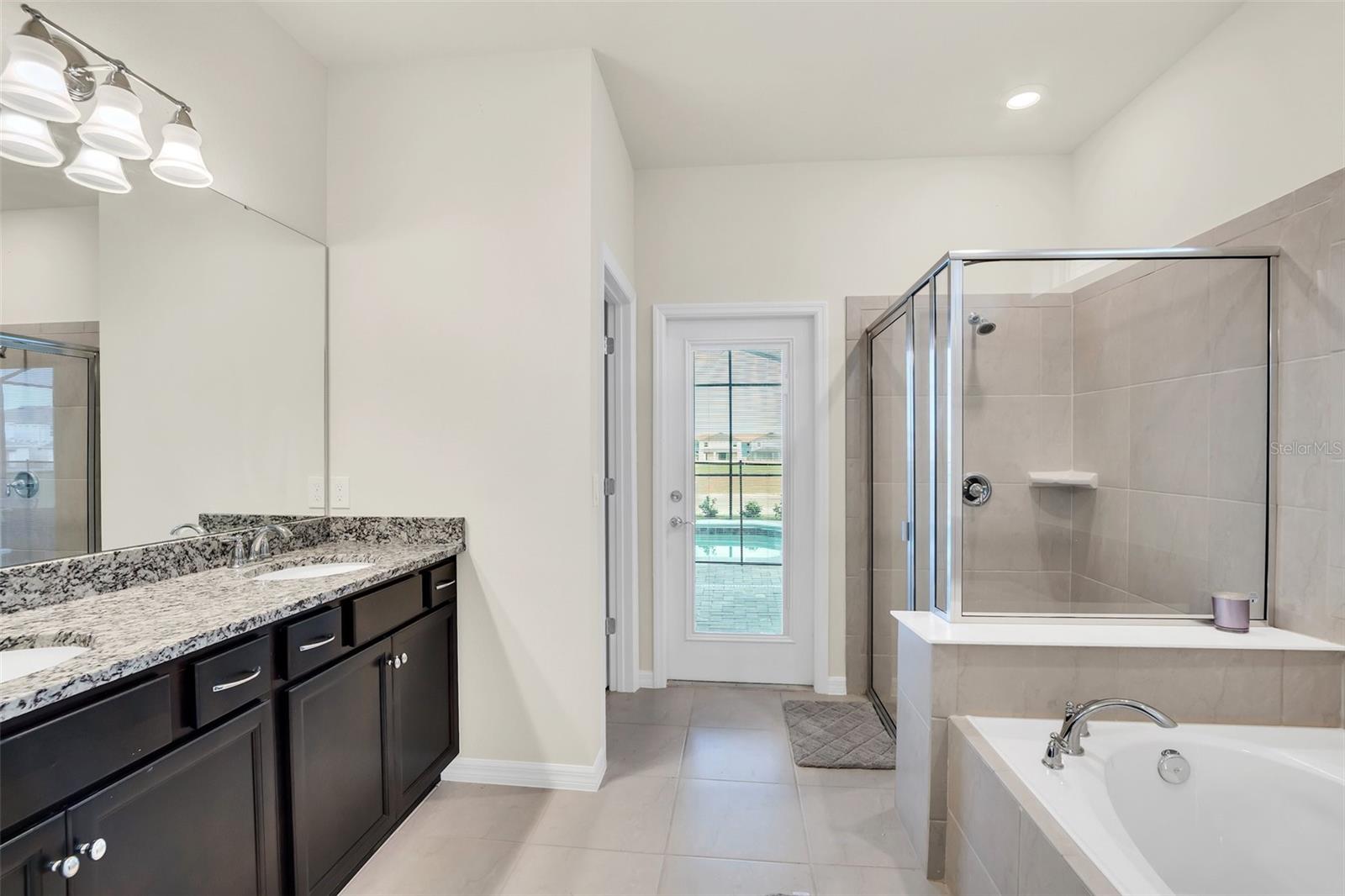 3032 MAHALO DR, DAVENPORT, FL, 33897