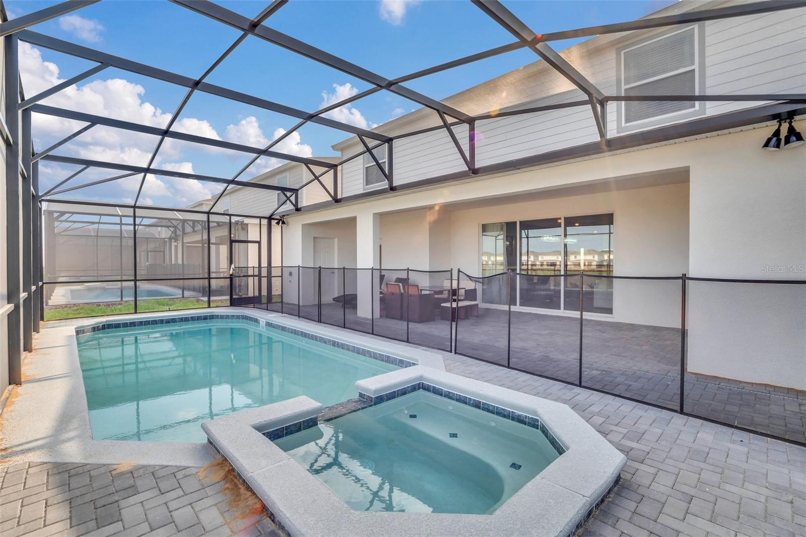 3032 MAHALO DR, DAVENPORT, FL, 33897