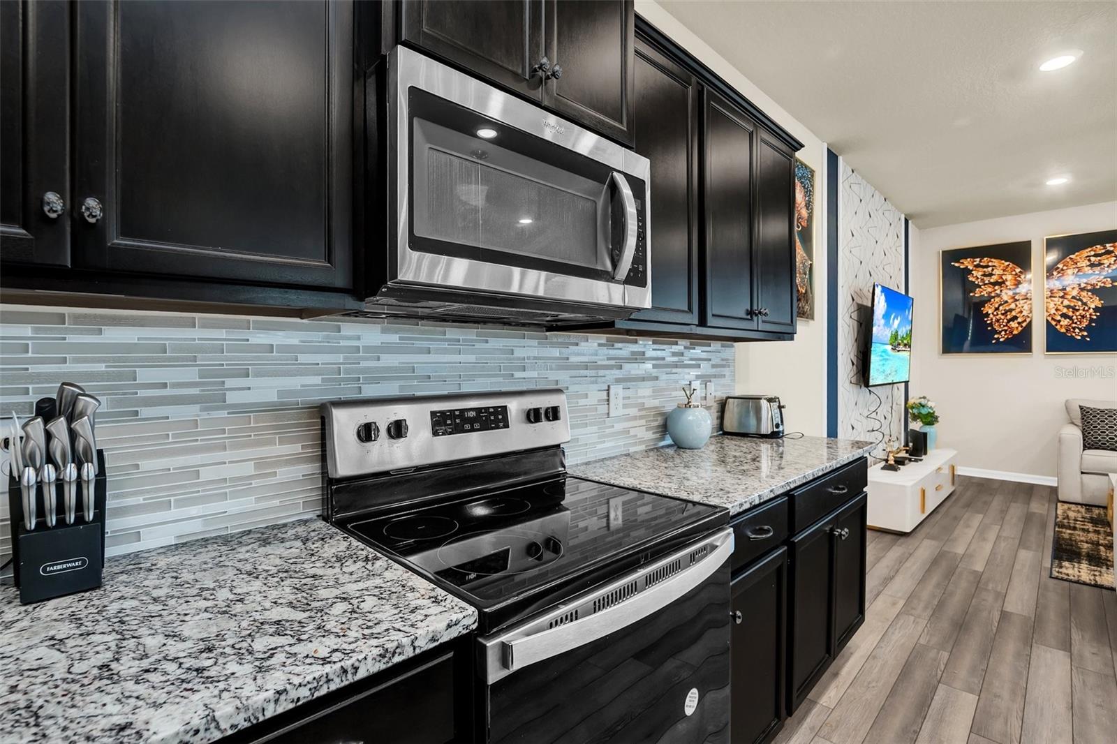 3032 MAHALO DR, DAVENPORT, FL, 33897