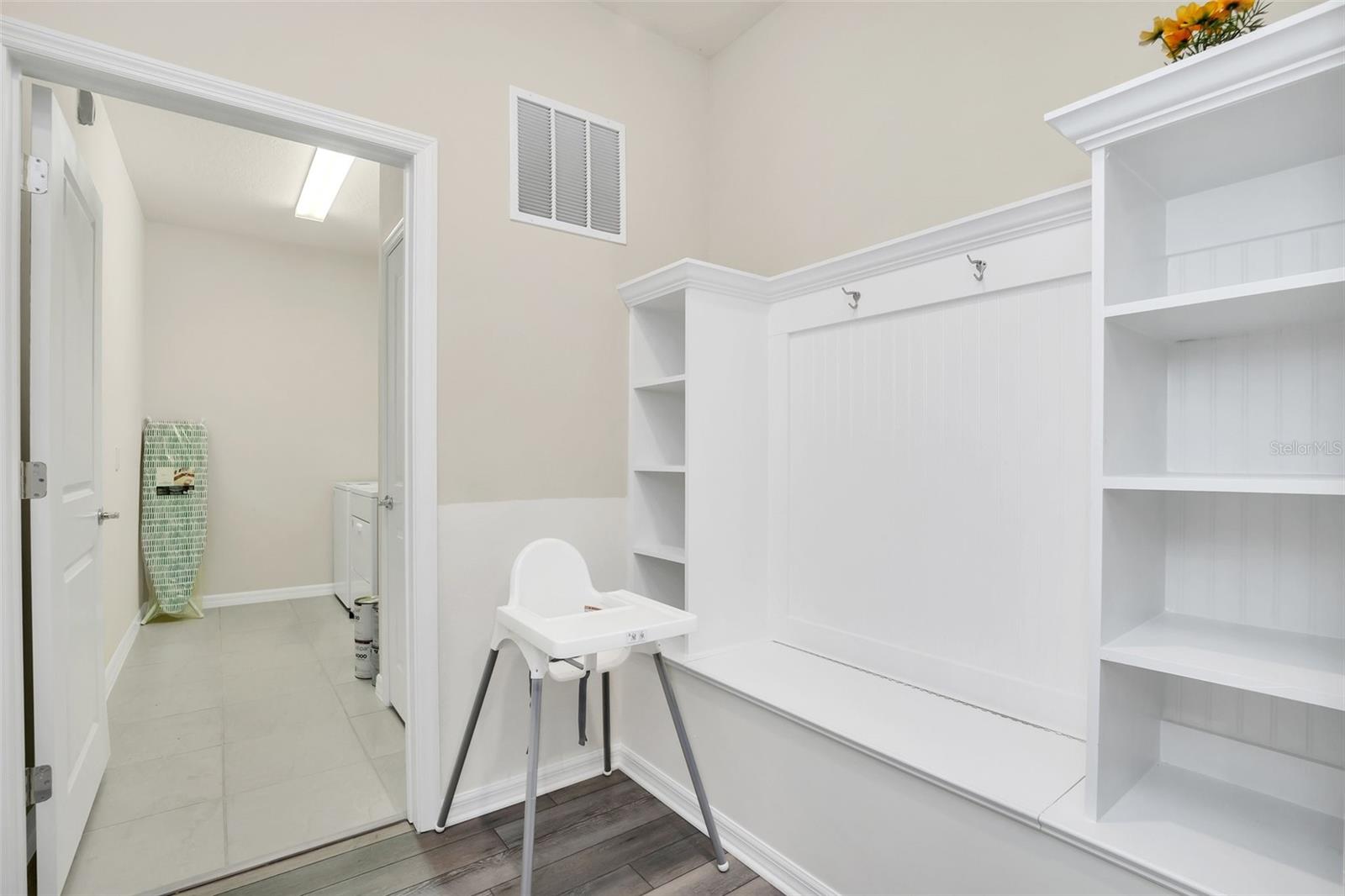 3032 MAHALO DR, DAVENPORT, FL, 33897