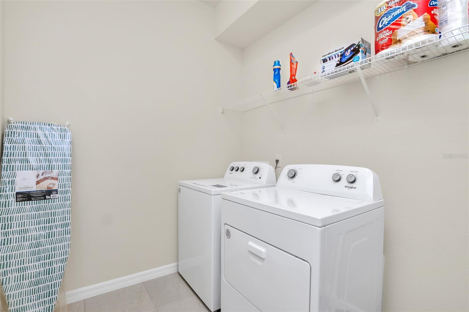 3032 MAHALO DR, DAVENPORT, FL, 33897