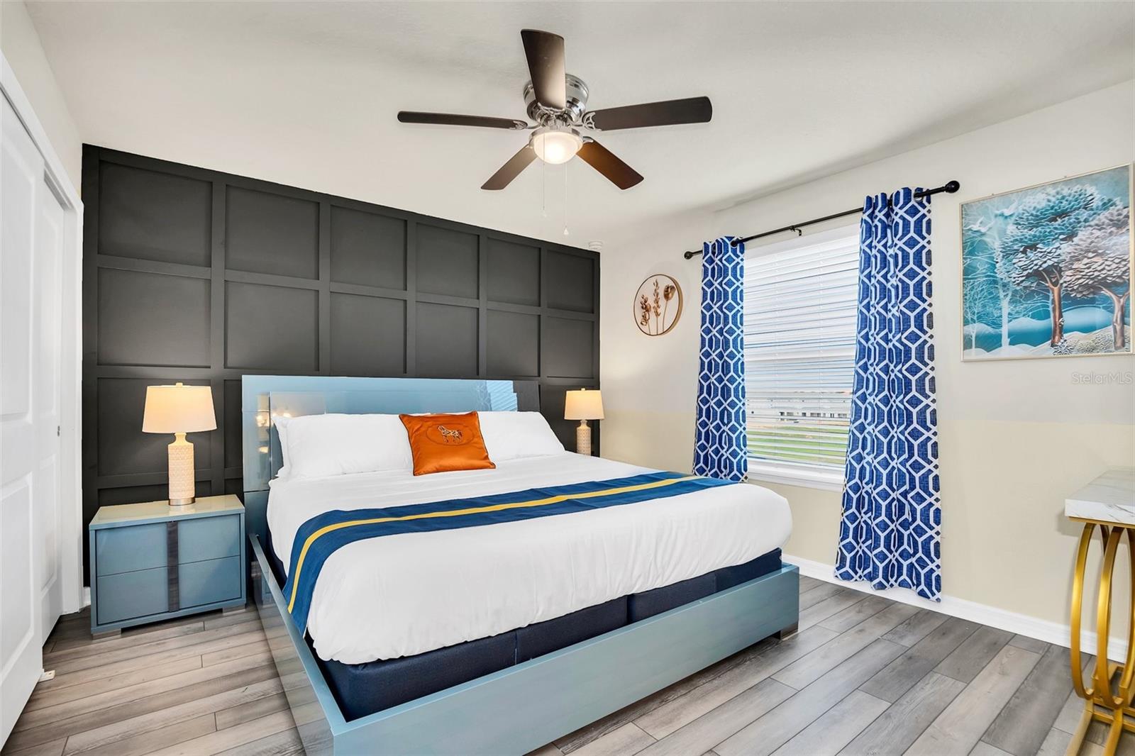 3032 MAHALO DR, DAVENPORT, FL, 33897