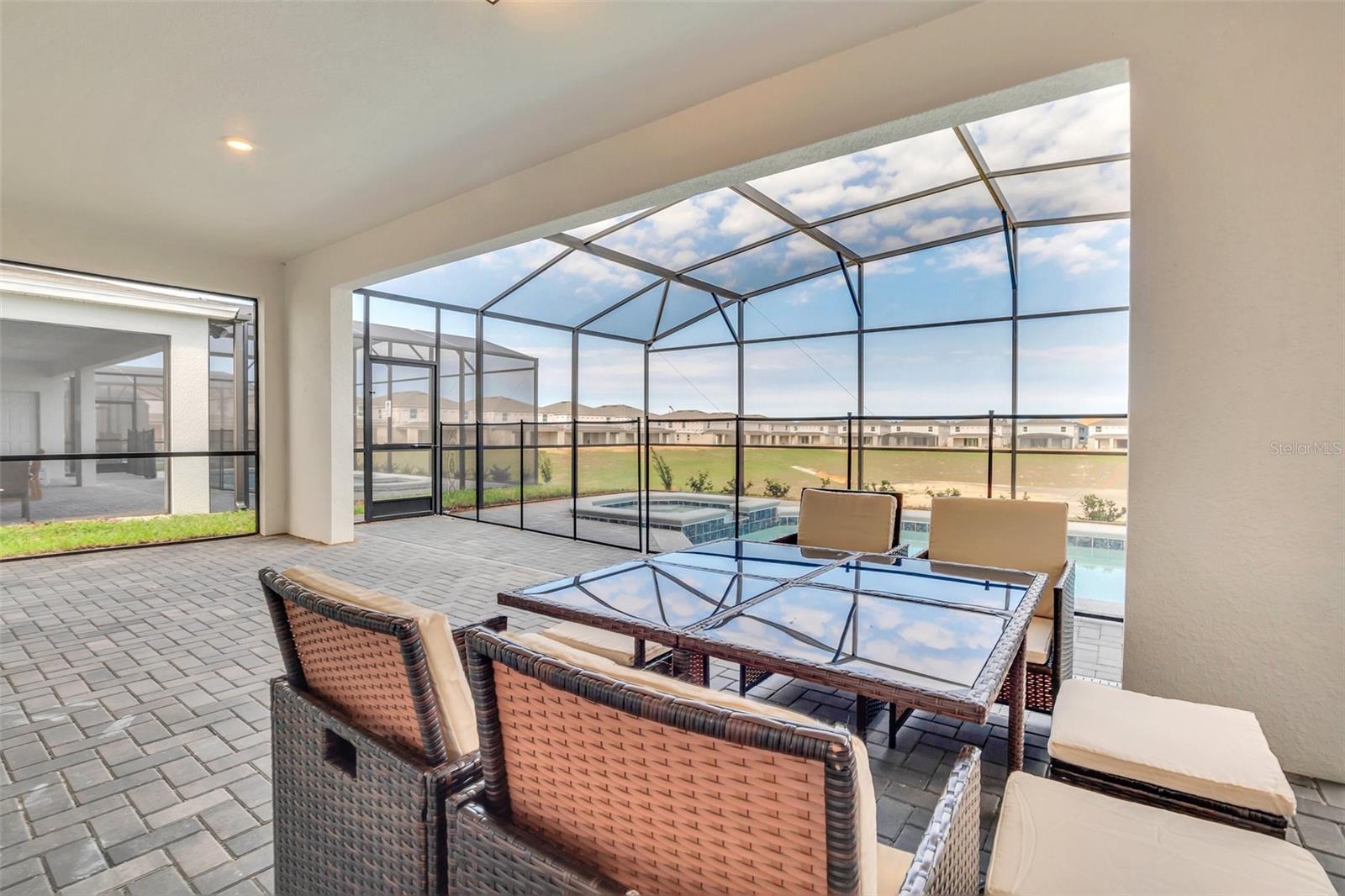 3032 MAHALO DR, DAVENPORT, FL, 33897