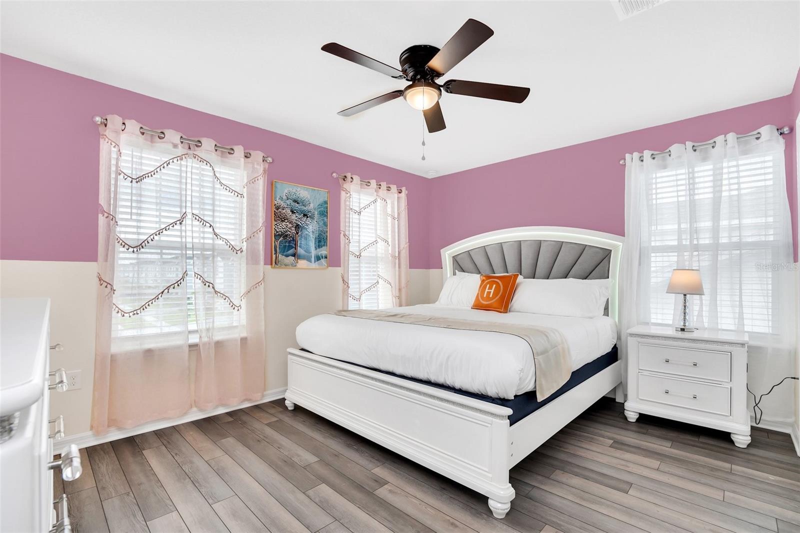 3032 MAHALO DR, DAVENPORT, FL, 33897