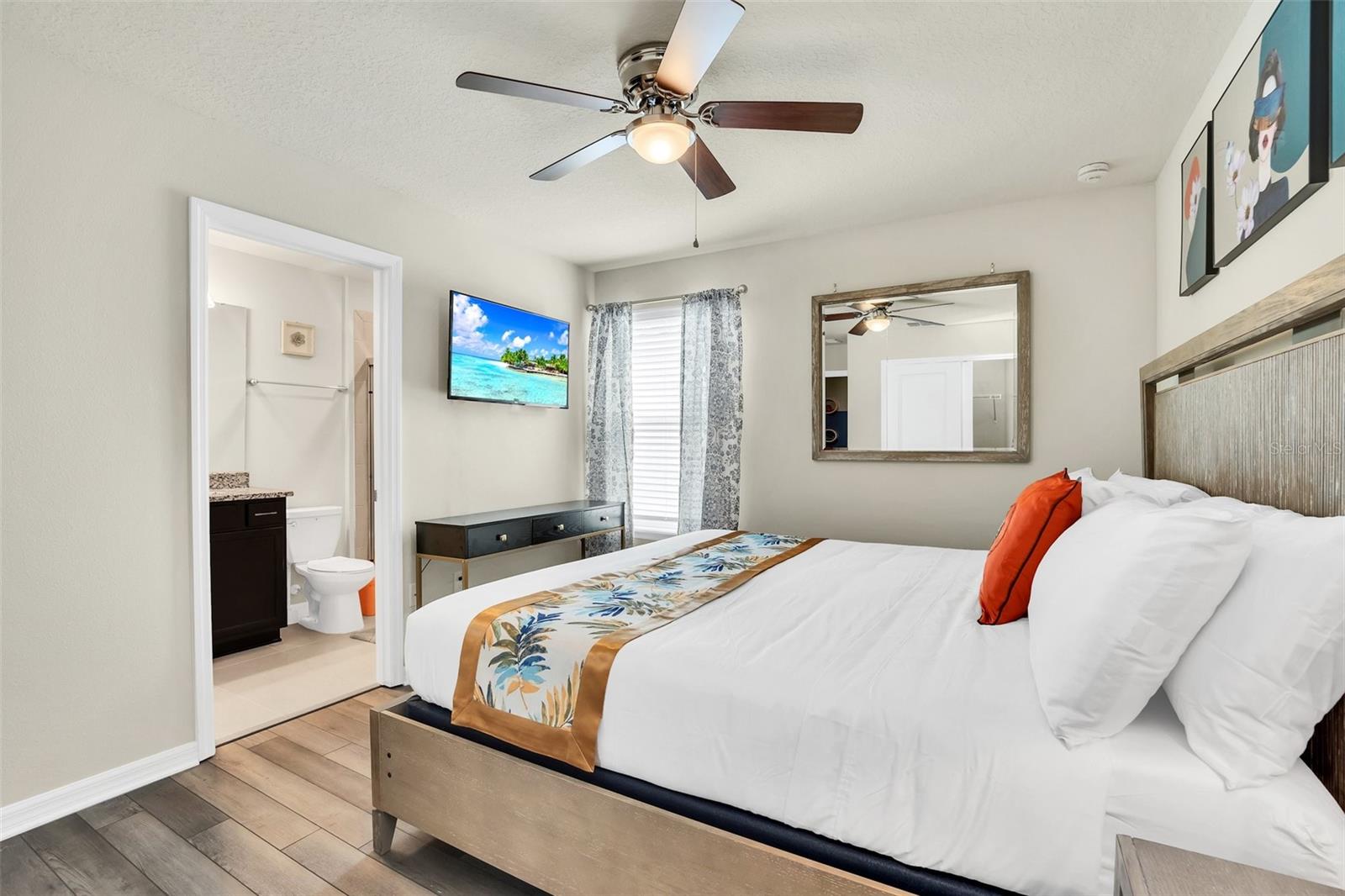 3032 MAHALO DR, DAVENPORT, FL, 33897