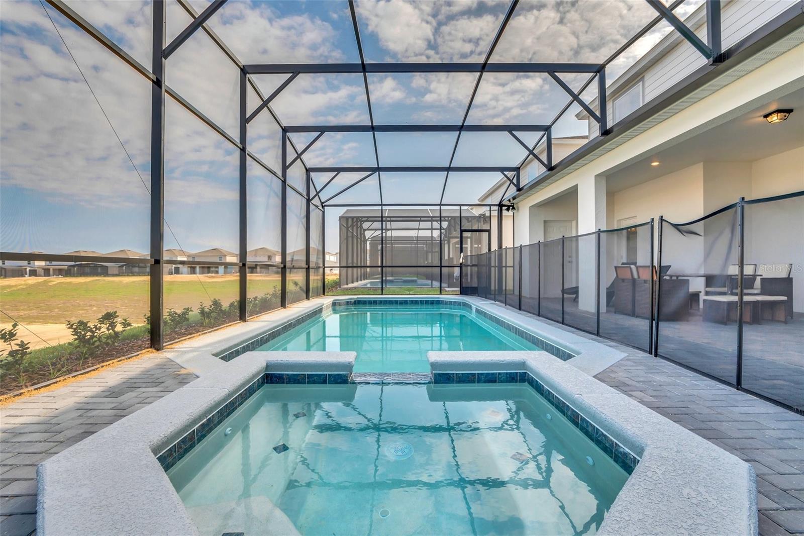 3032 MAHALO DR, DAVENPORT, FL, 33897