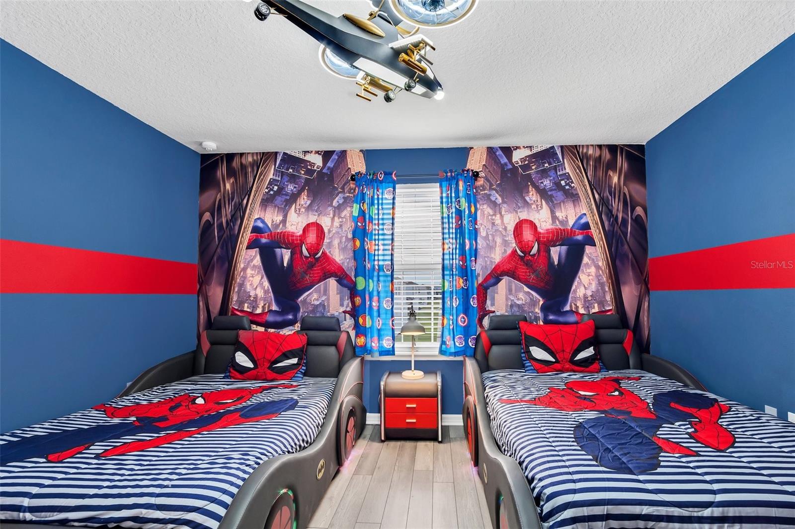 3032 MAHALO DR, DAVENPORT, FL, 33897