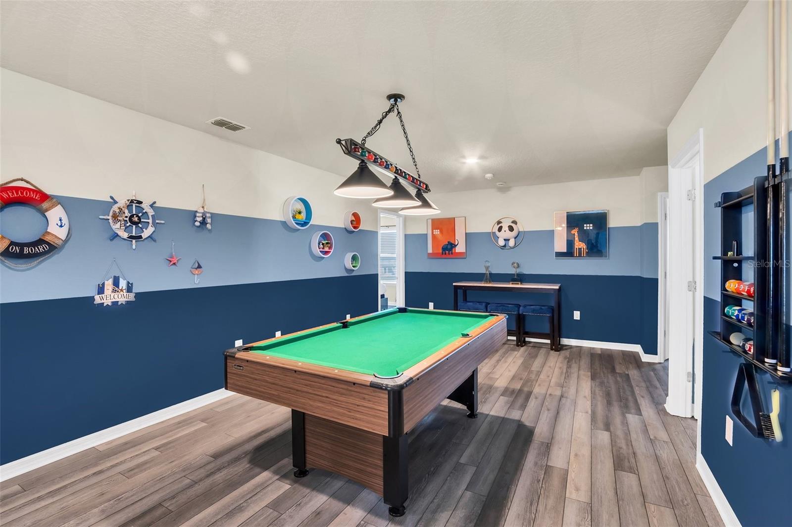 3032 MAHALO DR, DAVENPORT, FL, 33897