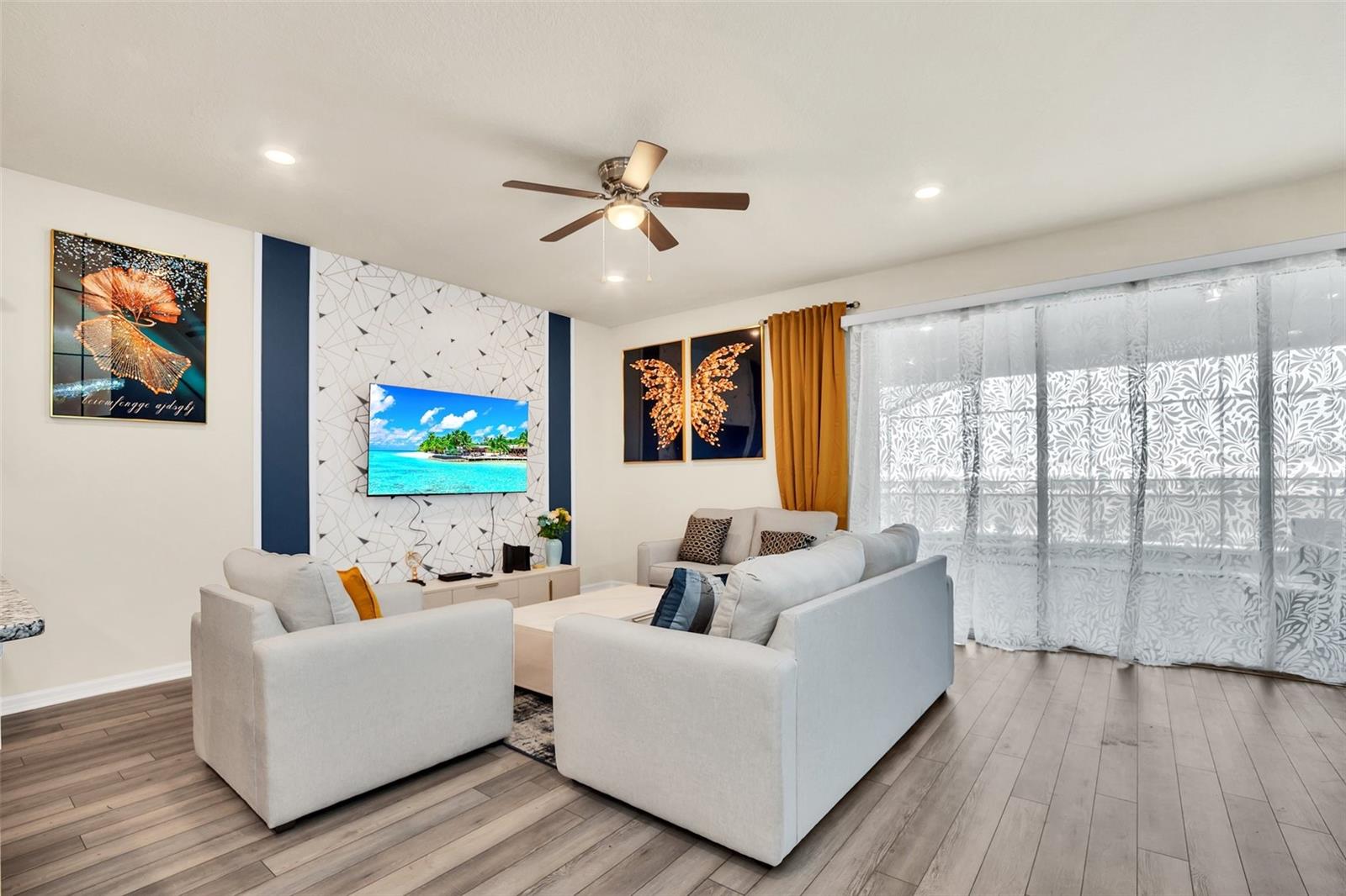 3032 MAHALO DR, DAVENPORT, FL, 33897