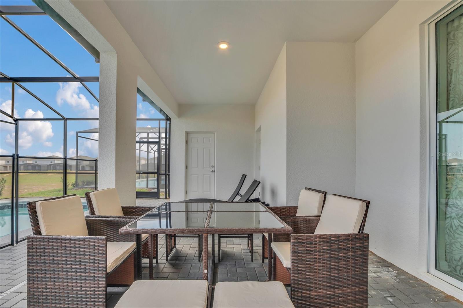 3032 MAHALO DR, DAVENPORT, FL, 33897