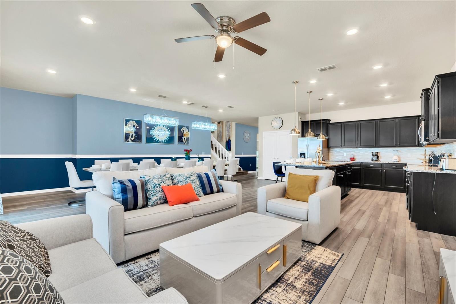 3032 MAHALO DR, DAVENPORT, FL, 33897