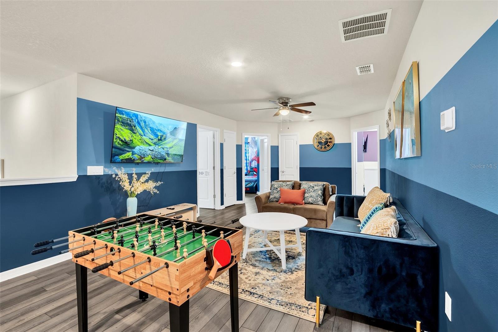 3032 MAHALO DR, DAVENPORT, FL, 33897