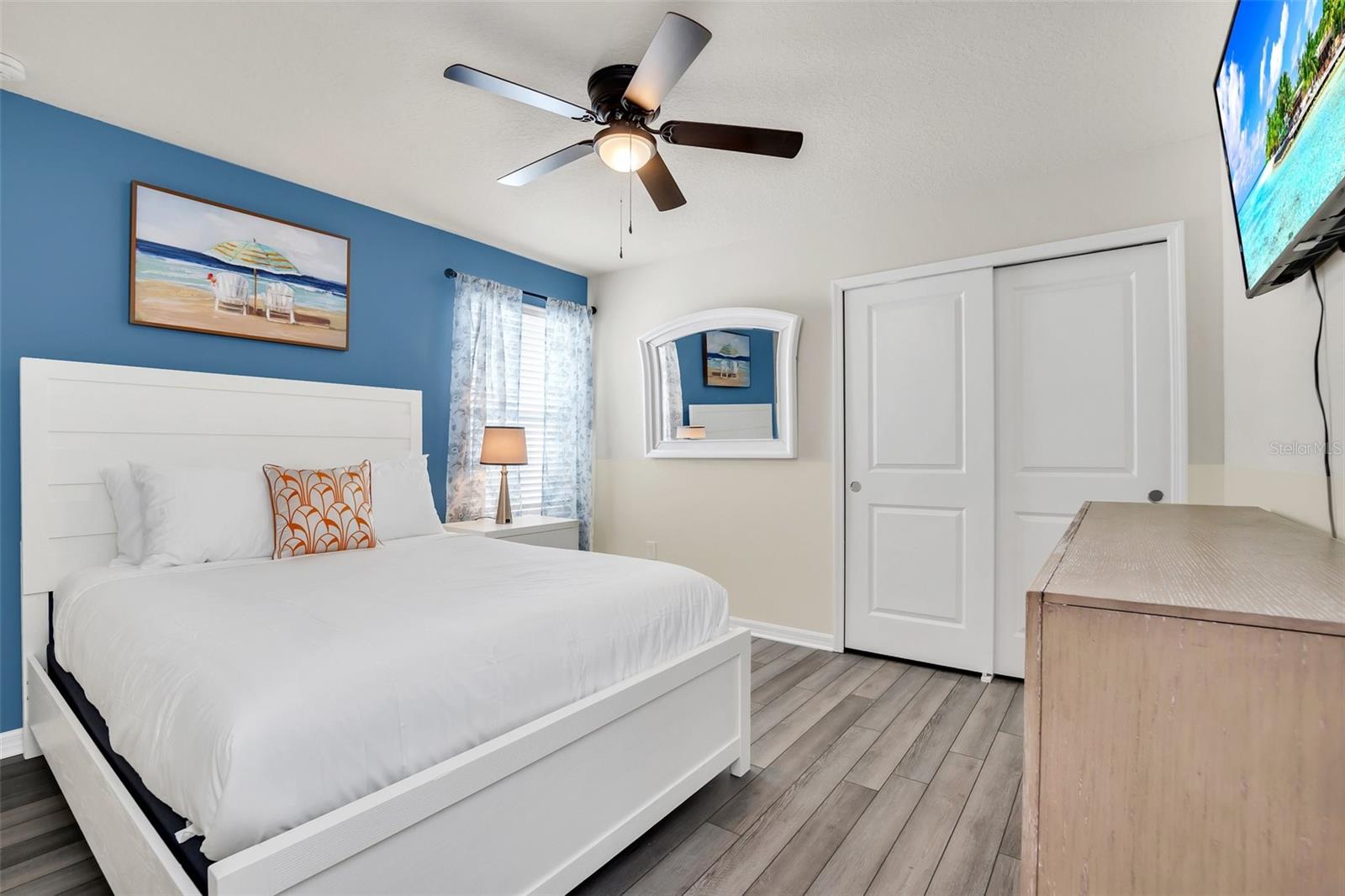 3032 MAHALO DR, DAVENPORT, FL, 33897