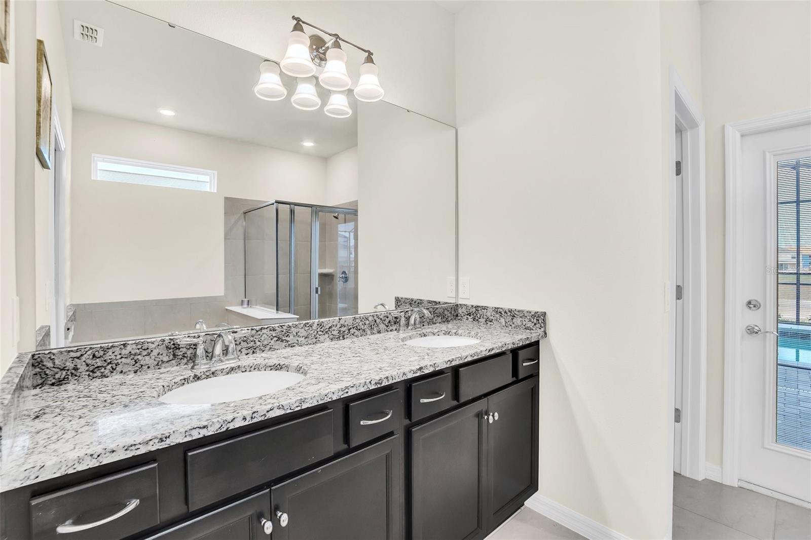 3032 MAHALO DR, DAVENPORT, FL, 33897