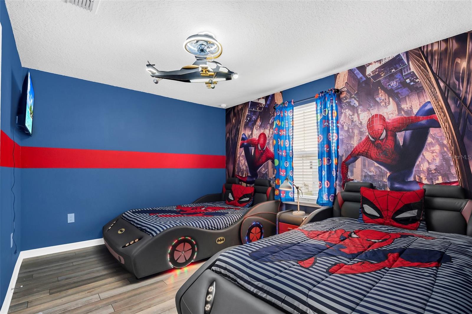 3032 MAHALO DR, DAVENPORT, FL, 33897