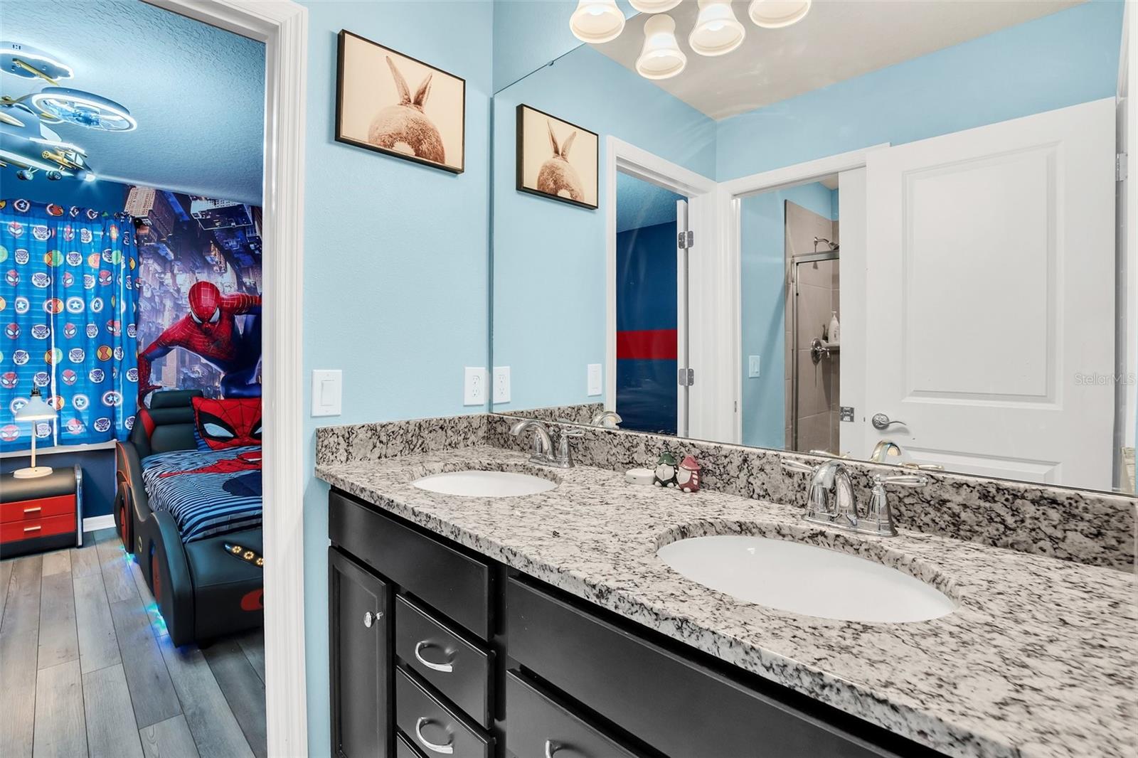 3032 MAHALO DR, DAVENPORT, FL, 33897