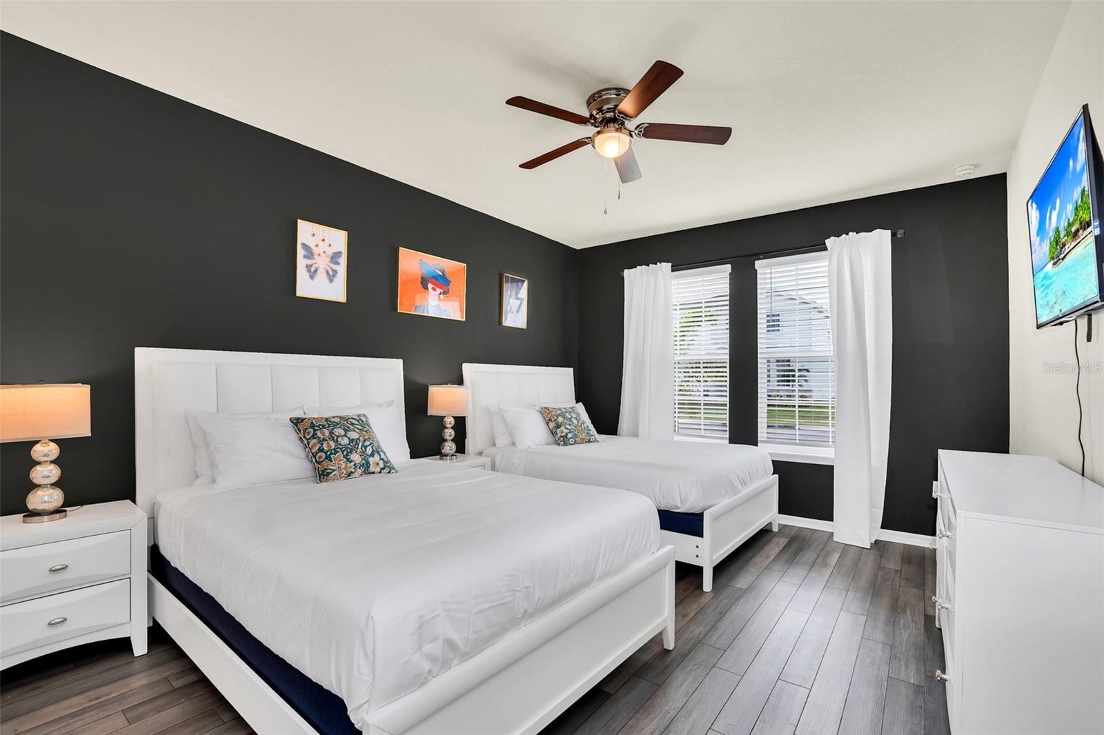 3032 MAHALO DR, DAVENPORT, FL, 33897