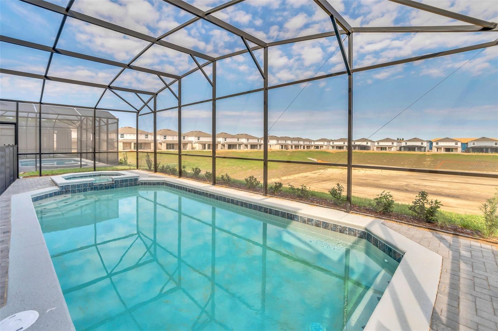 3032 MAHALO DR, DAVENPORT, FL, 33897