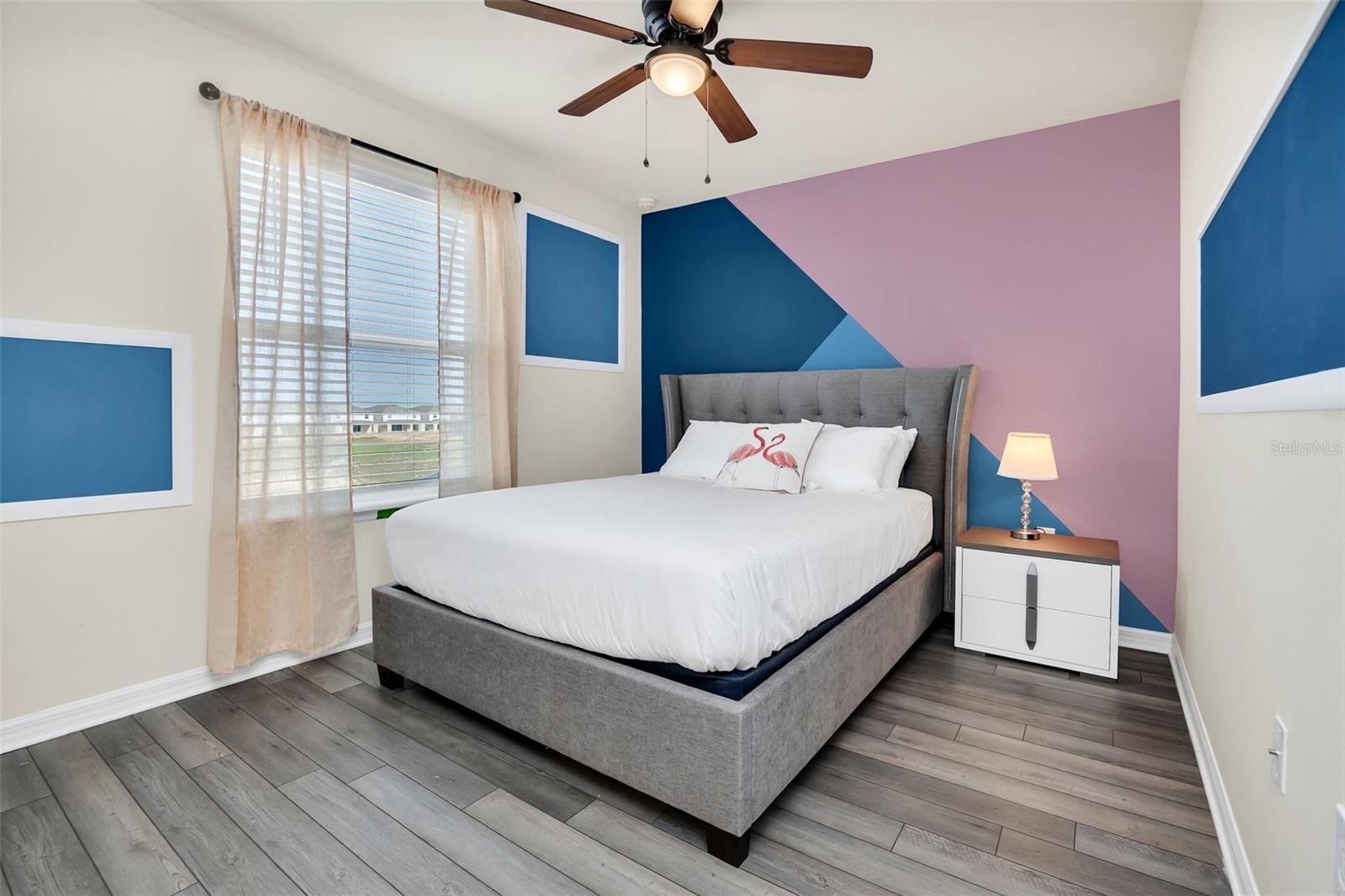 3032 MAHALO DR, DAVENPORT, FL, 33897