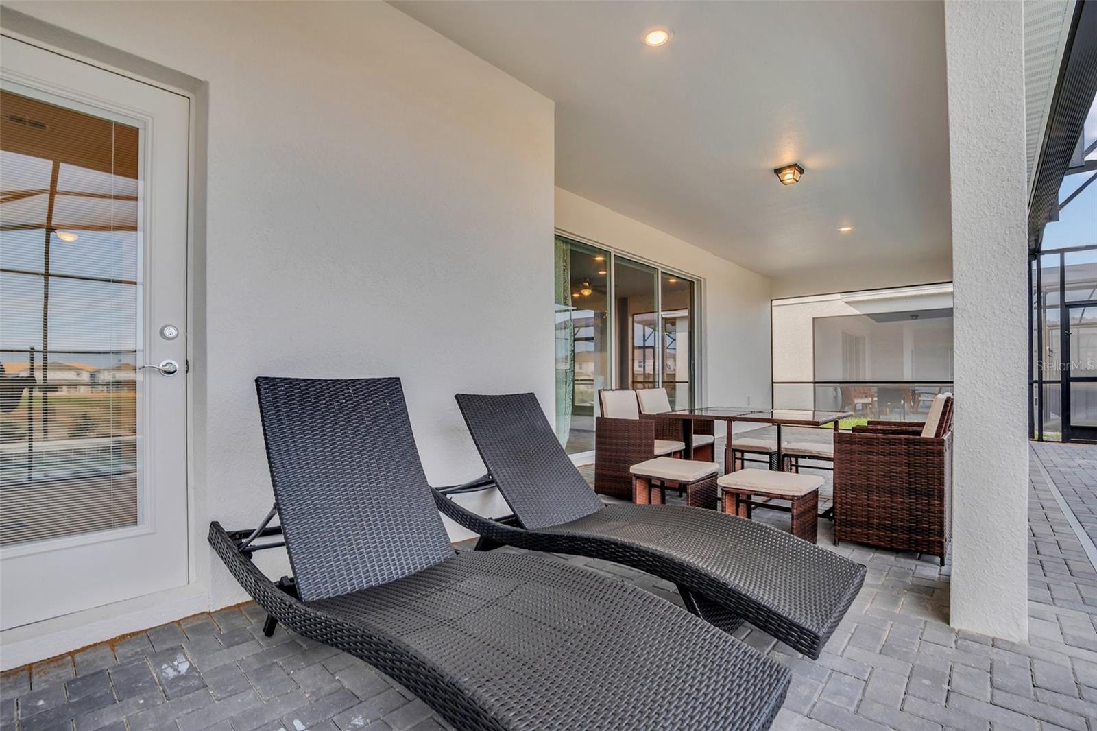 3032 MAHALO DR, DAVENPORT, FL, 33897