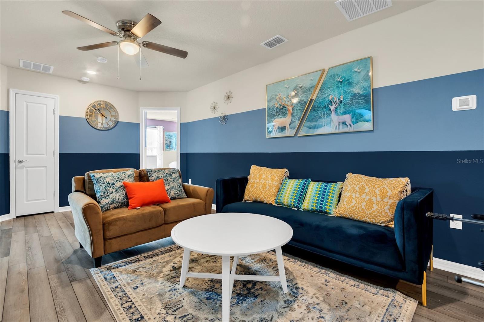 3032 MAHALO DR, DAVENPORT, FL, 33897